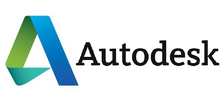 autodesk inventor professional 2022 student