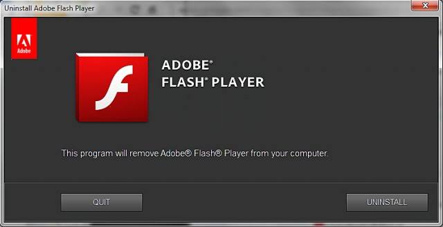 free browser with flash player