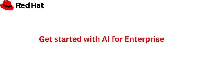 Get-started-with-AI-for-enterprise