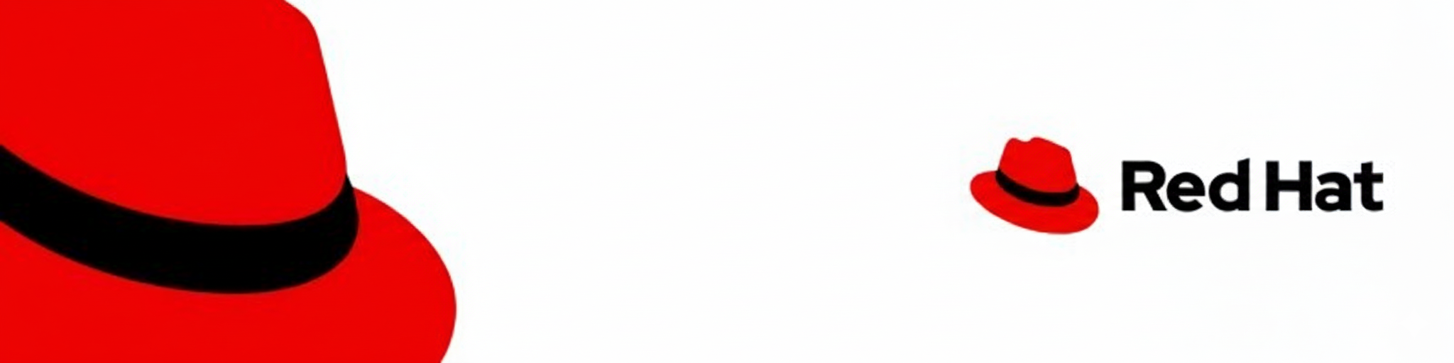 Redhat Banner